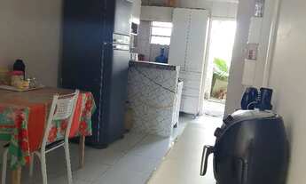 Imagem 2: Vende-se está casa