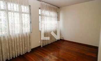 Imagem 3: Apartamento à Venda - Colégio Batista, 3 Quartos, 133 m2