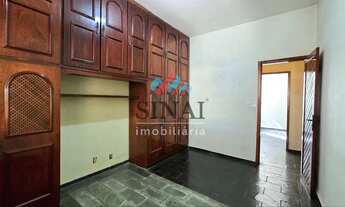 Imagem 5: Casa independente com 4 Quartos , Terraço e Garagem na Vila da Penha