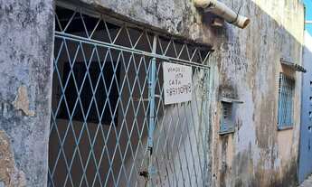 Imagem 3: Casa Casa com 1 dormitório