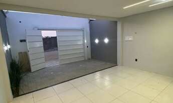 Imagem 3: Imóvel em ótima localização no são Gabriel