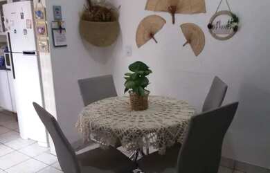 Imagem 4: Terreno para venda, Jardim Tupanci, Barueri