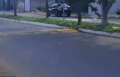 Imagem 5: Ágio Lote Comercial Jardim Canedo III ( Senador Canedo Goias