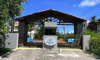 Imagem: Casa à venda no RESERVA DO CUPE, PORTO