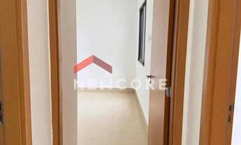 Imagem 5: Apartamento em Alameda Doutor Newton Mendes Garcia - Jardim Primavera - Ribeirão Preto/SP