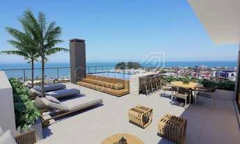 Imagem 4: Edifício Dumont 1200 - Centro - Guaratuba-pr