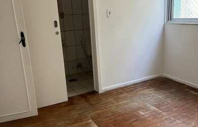 Imagem 7: Venda apartamento Ondina