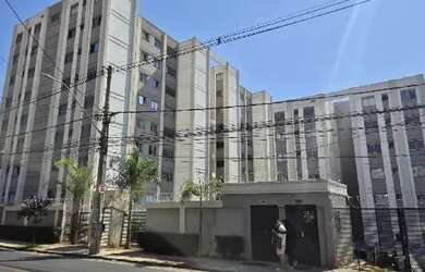 Imagem: Oportunidade Única em CONTAGEM - MG Tipo