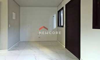 Imagem 4: Sobrado em Rua Flores da Cunha - Pátria Nova - Novo Hamburgo/RS