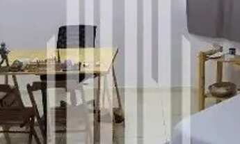 Imagem 6: SALA COMERCIAL COMERCIAL em SÃO PAULO - SP, BARRA FUNDA