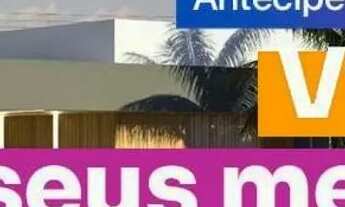 Imagem 6: Lotes de 160 m² VPark - Hortolândia - SP