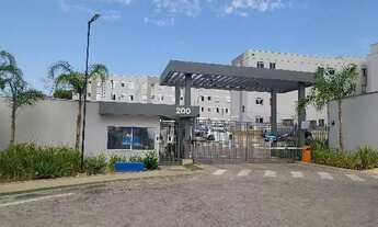 Imagem: Oportunidade Única em PIRACICABA - SP