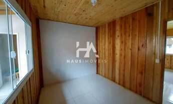 Imagem 5: Casa residencial para alugar no bairro Três Rios do Sul com 79 m² e 2 quartos