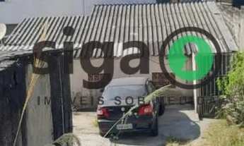 Imagem 3: Terreno com 2 Residências em Jaguaré