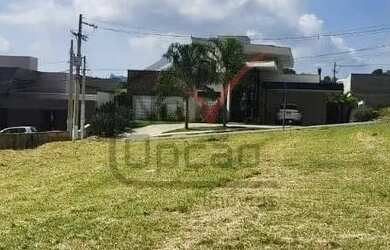 Imagem 4: Terreno em condomínio Villa DORO - Vinhedo