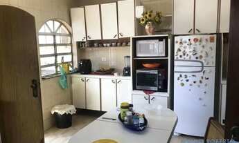 Imagem 5: COMERCIAL - IPIRANGA - SP