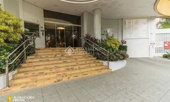 Imagem 3: Imóvel para aluguel com 103 metros quadrados com 3 quartos em Itacorubi - Florianópolis