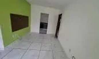 Imagem 7: Imóvel para venda em Laranjal - São Gonçalo - RJ