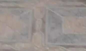 Imagem 3: Casa com 1 dormitório para alugar, 40 m² por R$ 1.100,00/mês - Vila Tolstoi - São Paulo/SP