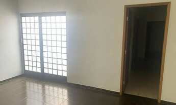 Imagem 5: Casa para Locação em Presidente Prudente, Jardim Paulistano, 3 dormitórios, 1 suíte, 2 ban