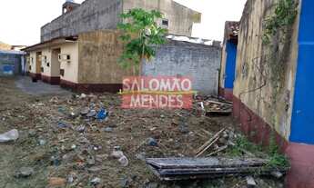 Imagem 3: Loja à venda 1050M², CASTANHEIRA, BELÉM - PA