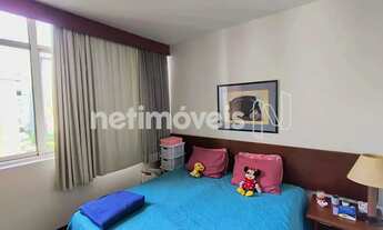 Imagem 4: Venda Apartamento 1 quarto Funcionários Belo Horizonte