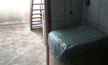 Imagem 6: Imóvel para venda possui 200 metros quadrados com 3 quartos em Taquara - Rio de Janeiro