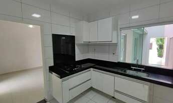 Imagem 4: Casa à Venda no Condomínio Vista Verde Indaiatuba | 3 Suítes | Área Gourmet