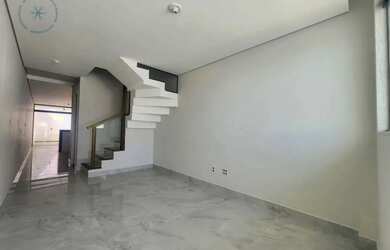 Imagem 3: Casa Geminada independente à Venda, Candelária, Venda Nova Belo Horizonte MG