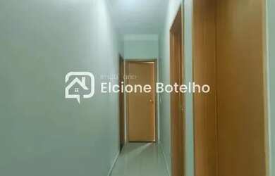 Imagem 5: Aluguel Apartamento GRANADA