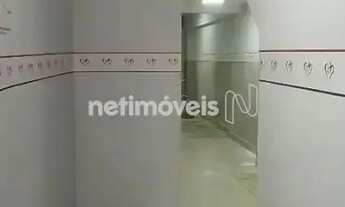 Imagem 6: Locação Loja Tauá Rio de Janeiro