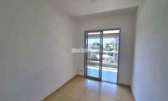 Imagem 3: Apartamento Edifício Pascal no luxuoso bairro do Campo Belo