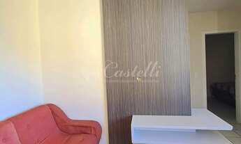 Imagem 5: Apartamento mobiliado para locação, Estrela, PONTA GROSSA - PR