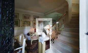 Imagem 2: Casa à Venda - Cambuci, 4 Quartos, 247 m2