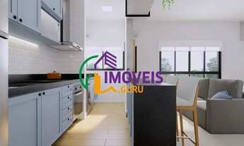 Imagem: APARTAMENTO - JARDIM COLONIAL - SP