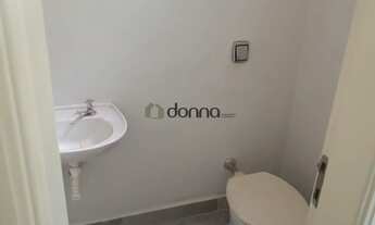 Imagem 7: Sala Comercial 36,27 m² no Centro de Uberaba