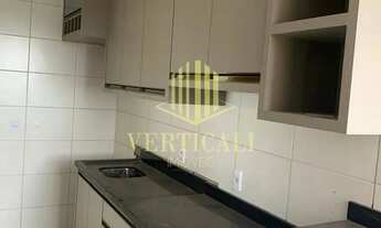 Imagem 6: Edifício New Avenue: Apartamento para locação ou venda, 118m², semimobiliado, Pico do Amor