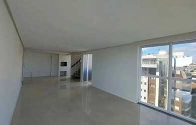 Imagem 2: CAXIAS DO SUL - Apartamento Padrão - JARDIM AMÉRICA