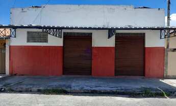 Imagem: PONTO RESIDENCIAL / COMERCIAL em TAUBATÉ