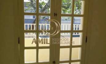 Imagem 7: Aluga-se Casa, 147 m², 3 Quartos, 1 Suíte, 2 Vagas, Jardim das Indústrias - São José dos C