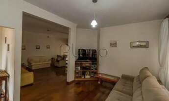 Imagem 7: Casa à venda em Campinas, Parque Alto Taquaral, com 4 quartos, com 300 m²