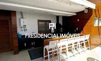 Imagem 5: APARTAMENTO RESIDENCIAL em CABO FRIO - RJ, ALGODOAL