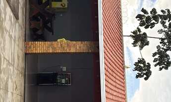 Imagem: Alugo espaço de festa e lazer