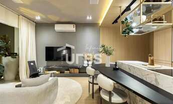 Imagem 2: Smart Parque Areião - Apartamento 1 quarto