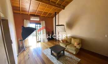 Imagem 7: Casa em Rua 10 de Dezembro - vale dos pinheiros - Gramado/RS