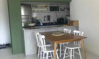 Imagem 3: Residencial Mar do Farol [3549