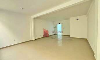 Imagem: LOCAÇÃO Sala Comercial - 29 m² - Cordeiros