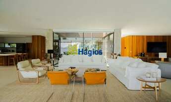 Imagem 3: Casa a venda Condomínio Reserva das Aroeiras em Angra dos Reis