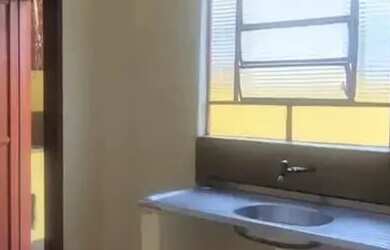 Imagem: Imóvel para aluguel possui 79 metros quadrados