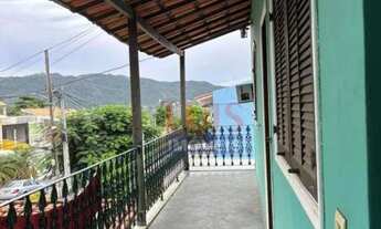 Imagem: Kitnet com 1 dormitório para alugar, 70